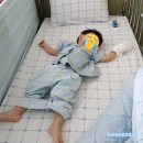 수성아동병원 이미지
