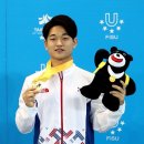 골든데이 - 서산시 예천8로 26-3 | 골든데이