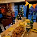 노랑통닭 화명점 이미지