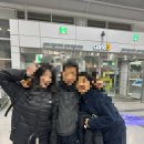 세븐일레븐서방점 | 20260131-0203 3박 4일 동안 7만 7천보 오사카=͟͟͞͞D=͟͟͞͞A=͟͟͞͞Y=͟͟͞͞1