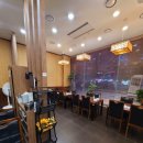 도화면옥 일산본점 이미지