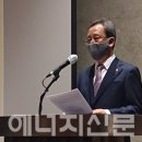 SE에너지 태양광발전소 이미지