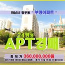 하남시 아파트＞창우동 부영아파트 24평형 경매(211.15180) 이미지