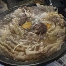 목화실비 이미지