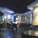 이리옴프라자 이미지