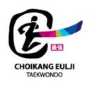 덕릉로 이미지