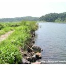 서검낚시터 이미지