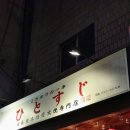 평남사거리 이미지