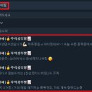 민엔지니어링 - 남동구 호구포로 194 | 민엔지니어링