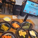 패밀리축산 이미지