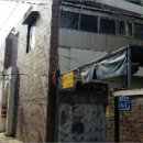 남구-59 이미지