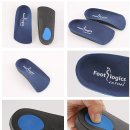 이브이메드텍(주) 이미지