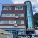 구산면688 네이버블로그