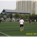 회룡초등학교 이미지