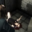 도그앤스토리 이미지