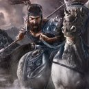 독불장군 이미지