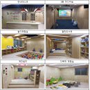 열린자리 이미지