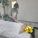제이제이아카데미