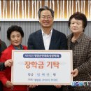 서부2리 이미지