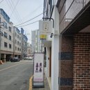 타임붙임머리 이미지