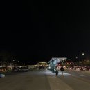 미진스튜디오