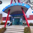 동막리공중화장실 이미지