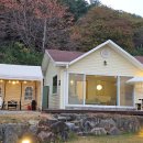 수안뷰 2 이미지