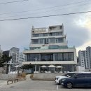 [강릉 여행]테라스마크 펜션이용 내돈내산 솔직후기(룸서비스, 조식 브런치 이용후기)