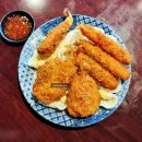 세븐일레븐 의정부7호점 | 건대 맛집 이자카야 시선