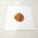의선당한의원 이미지