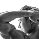 바디포 휘트니스 이미지