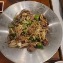 인계동 944-6 앞 도로 | 수원심야식당 권선동 술집 돈까스가게 뱅뱅돈까스 솔직후기