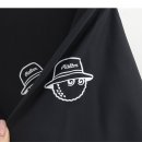 이너 이미지