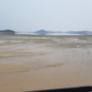 하늘담은바다펜션
