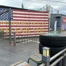 슈팅당구장 이미지