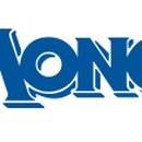 한국프로비던스 동물약품(주) 이미지