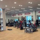 평생헬스 매곡점 파나타공식센터 이미지