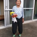 킴스체인 이미지