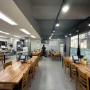 신선밀면 이미지