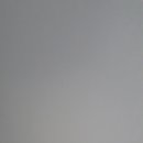 아이엔락 이미지