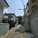 몽마르뜨 이미지