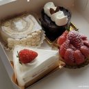 경기도 수원시 영통구 월드컵로 이미지