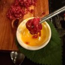 수원역 맛집 데이트맛집 육회 한우초밥 육회독존 내돈내산 솔직후기