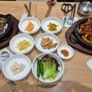 엄식당 이미지