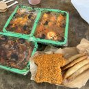우리할매떡볶이하남 | 하남 덕풍동 맛집 우리할매 떡볶이 인기메뉴 골라 먹은 후기