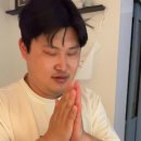 어썸춘천 이미지
