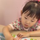 (주)디자인누리 | 블루래빗 소리놀잼 어린이집 교재 및 교구, 누리과정 맞춤 놀이교육 통합 프로그램