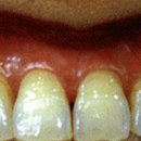 경원치과의원 이미지