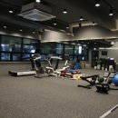 H.FIT 운동센터 이미지