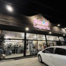 케이팝레포츠 네이버블로그